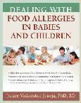 Dealing with Food Allergies in Babies and Children