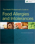 Food Allergies and Intolerances