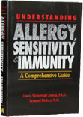 Understanding Allergy, Sensitivity & Immunity